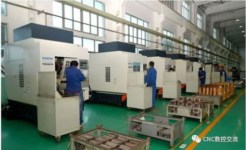 数控加工计件，零件轻微碰伤被工厂罚款2000元，小伙不服气背后 电子配件安装的精细与制度之困