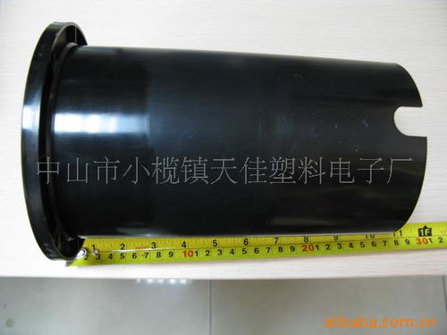 专业解析 中山市小榄镇天佳塑料电子厂的电子配件安装