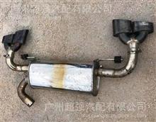 斯巴鲁关键电子配件价格、图片及生产厂家详解——安装指南与选购建议